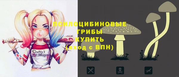 таблы Бронницы