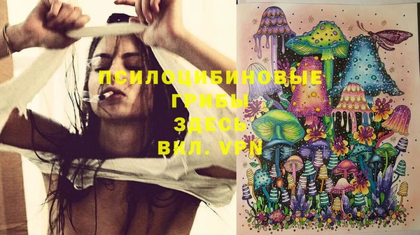 таблы Бронницы